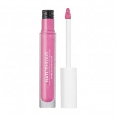 Seventeen Matlishious Super Stay Lip Color 46 4ml